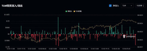 compressed screenshot TLM 134744.jpg