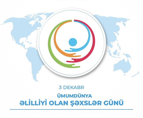 G7PfE74WIAAtSl1.jpg