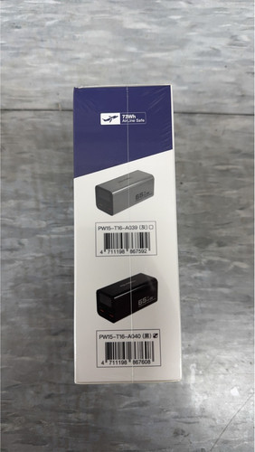 PW15 T16 A039~A040 側面圖.jpg