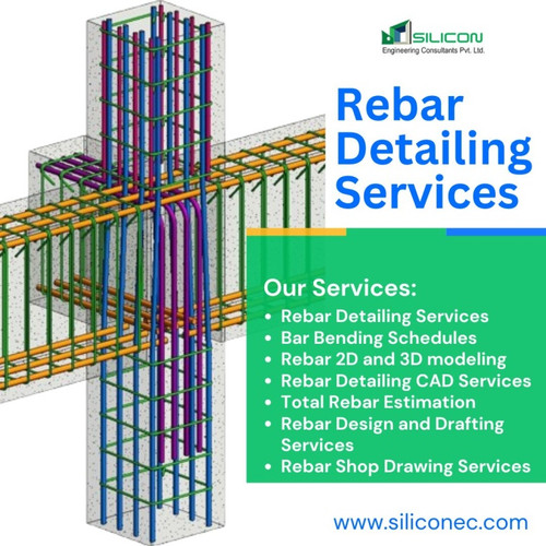Rebar Detailing Services  Silicon Engineering Consultants.jpg