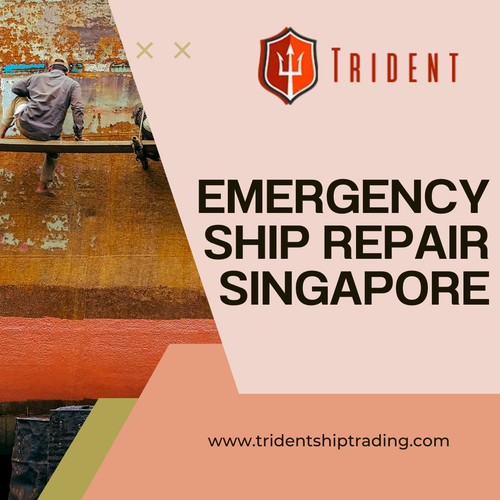 Emergency Ship Repair Singapore.jpg