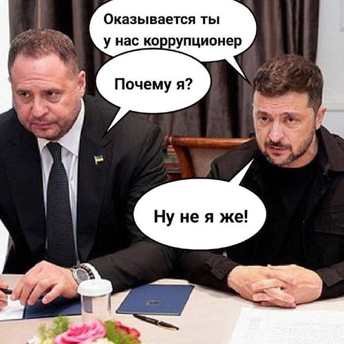 JGtoWiB8ki93HoNaYHXGPITIpqHe7XpDvrLtP47gm16wIlKE6xn4cWi7Tl9q Z48 cL1 j6Ls0AmruyRz5kRZOUOyZRPy66tcIc4.jpg