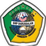 IMG 20241120 WA0013 removebg preview.png