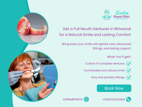 Professional Full Mouth Dentures in Bhiwandi.png