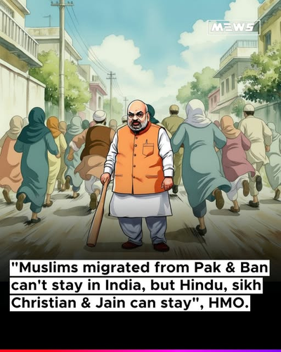 G7QwmUeXAAAmSg7.png