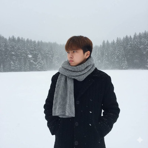 avatar hiepjiyoung680.jpg