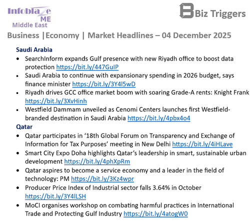 G7TLf2KaQAAbqeW.png