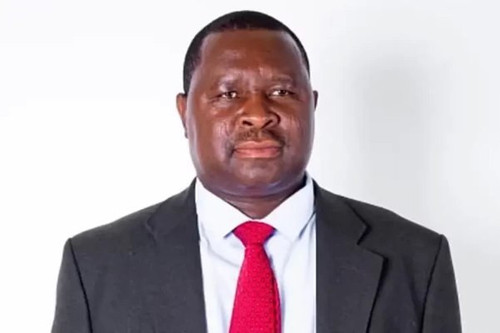 O1fn3Jx52Ofeo7Z zxeMAY KM QtVGHm8 oyr4r4uC9BA Mh5y8BbPpaS9wgTiNCPVQOycc26Hhjrd osIjHTGqynCOrm4Ze03YL.jpg