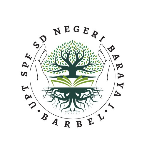 WhatsApp Image 2025 12 04 at 12.53.20.jpg