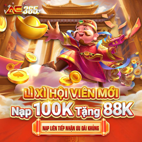 viber image 2025 12 04 00 46 49 070.jpg