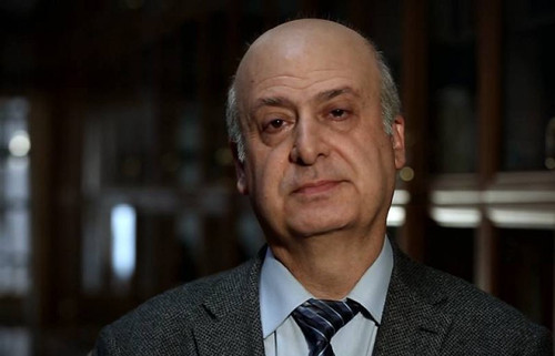 RcB21wRJXLC q0B oRACu1mqBFb3AtXWK0nkL8dzFAQSaI3YQM1sGYiZbTb3KoAUkmQpWK0iG8vl99ucEJGQrJTUHfK0F0rIaQ4c.jpg