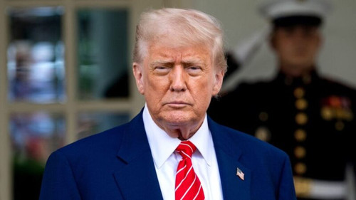 aJ14KkiSY3X IpkubdIpni OUyklp28NS2s3daBnIbtNfJmBNTq8CZlxP2kpxA0n9wGB95oSJLPSlHovIJl0OrtL2L8E2JxUCKnA.jpg