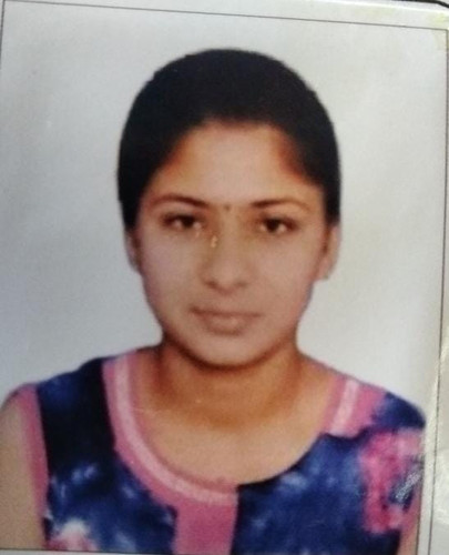 AKANSHA CHAUDHARY.jpg