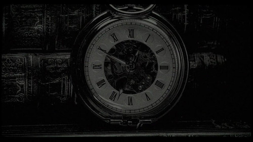 4aLFer WDYems8 Q.jpg