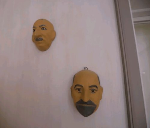 1764826625492.png