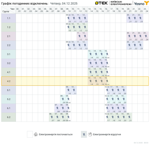 chart.png