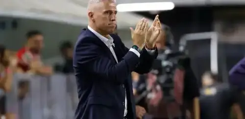 Crespo brilha em diagnóstico do São Paulo, avalia Arnaldo Ribeiro em análise detalhada