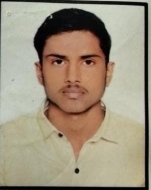 ROHIT KUMAR MAURYA.jpg