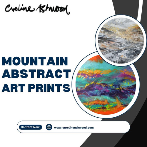 Get the Top Mountain Abstract Art Prints to Transform Your Living Space.jpg