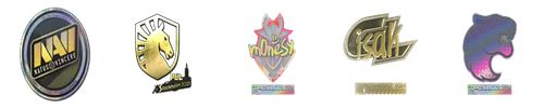 source.png