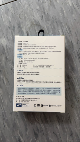 PW15 T65 A041~A044 背面圖.jpg