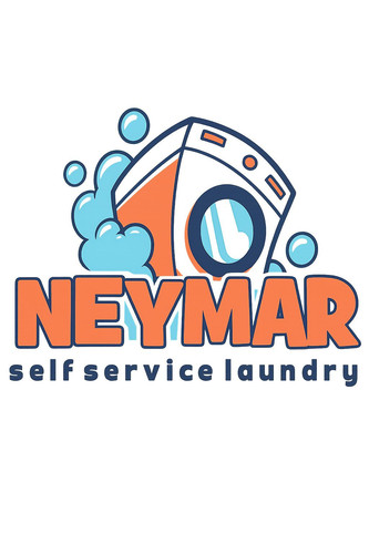 3bce353d e522 4df6 96ca 27d5f7779031.jpg