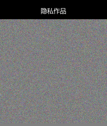 upload temp 2810.png