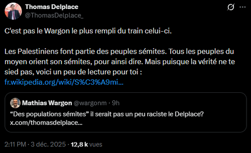 G7Rz94jXUAAt MY.png
