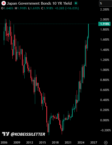 G7S6Q1JWAAA 5lf.png