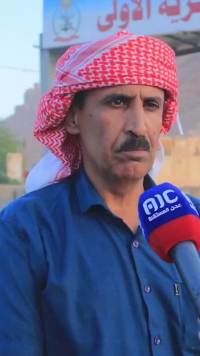 Kq3pE IaVFHSmkgv.jpg