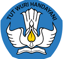 tutwuri handayani.png