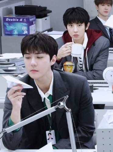 Screenshot 2025 12 04 14 14 18 938 edit com.weico.international.jpg