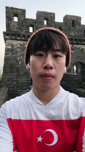 IR9RTTePKMVrXT7 .jpg