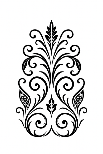 ChatGPT Image Nov 30, 2025, 01 25 25 PM.png