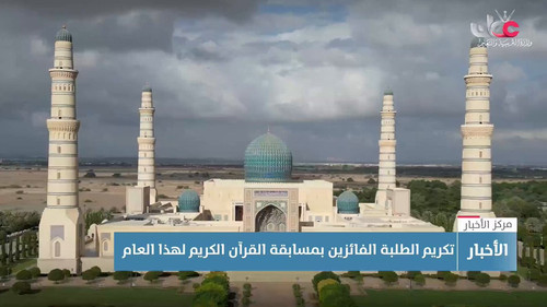 LY YderttpbkiPYs.jpg