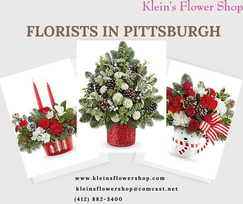 Florists In Pittsburgh (1).jpg