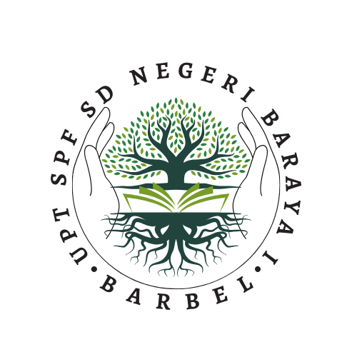 Logo Baraya 1 1 (1).png