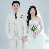 Ảnh đầu tiên khi mở thiệp22