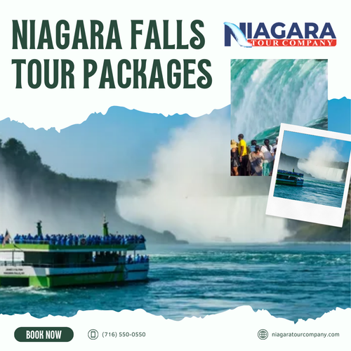 Niagara Falls Tour Packages.png