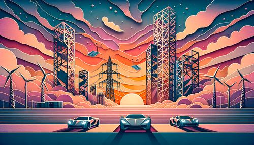fa4561c66bda.png
