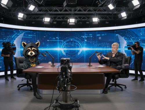 G7PBQAgXwAAMo21.png