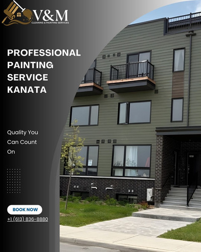 Professional Painting Service Kanata – Quality You Can Count On.jpg