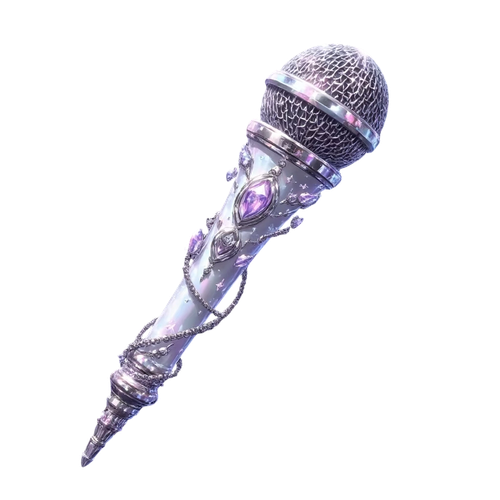 Camera 1040g34o31hb38p68ja4g5o3i937gbori5u13ic8 (1).png