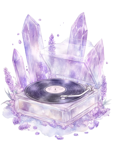 Camera XHS 17648233532071040g2sg31f8g9p7q66a05pfktfh19fv3f8hdjp0.png