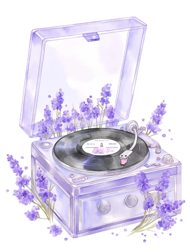 Camera XHS 17648233514871040g2sg31f8g9p7q66b05pfktfh19fv318gbt5g.png