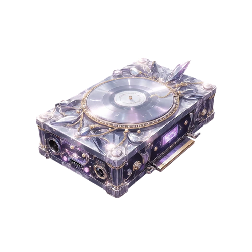 Camera 1040g34o31hb38p68ja6g5o3i937gbori3eqqedo.png