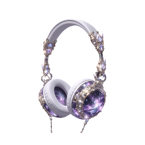 Camera 1040g34o31hb38p68ja605o3i937gboriejtgu4g.png