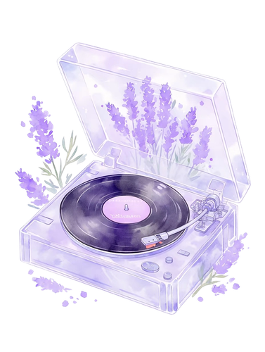 Camera XHS 17648233474751040g2sg31f8g9p7q66bg5pfktfh19fv3u43ougo.png