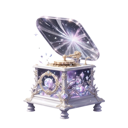 Camera 1040g34o31hb38p68ja7g5o3i937gbori09418d8.png