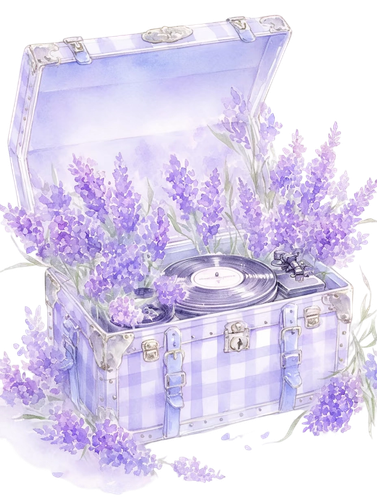 Camera XHS 17648233492691040g2sg31f8g9p7q669g5pfktfh19fv31e9b0io.png